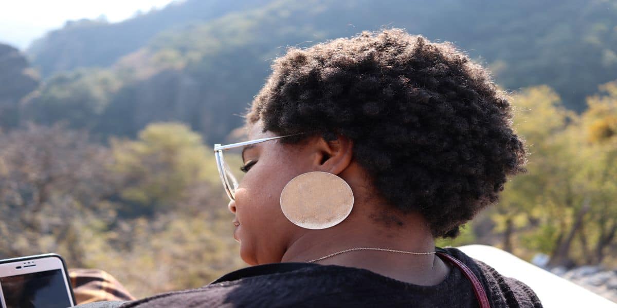 Best Detangling Conditioner For Thick Hair Top 7 Natural Hair
