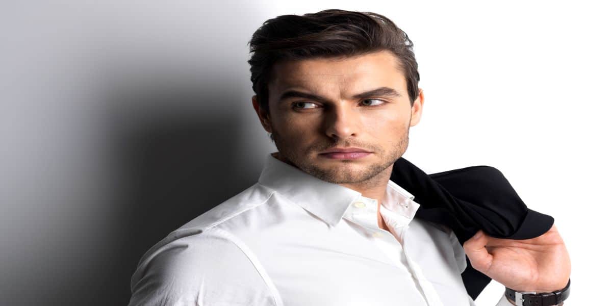 Best Men S Hair Product For A Matte Finish Top 10 Natural Hair