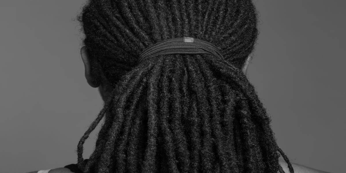 Best shampoo and conditioner for dreadlocks Natural Hair Insights