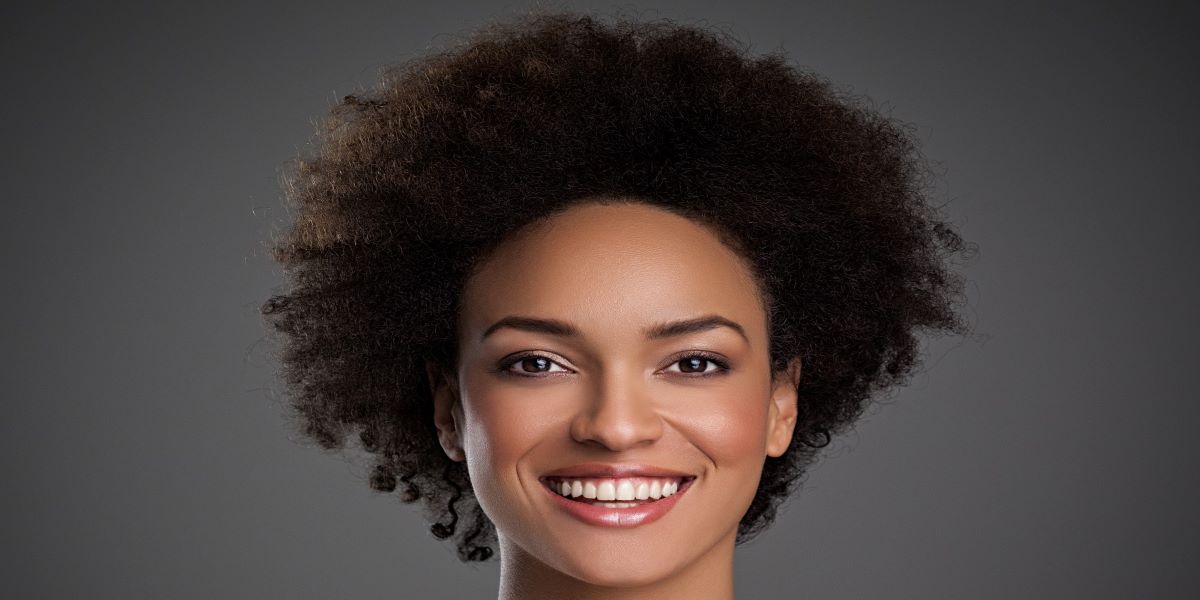 How To Lighten African American Hair Naturally Natural Hair Insights