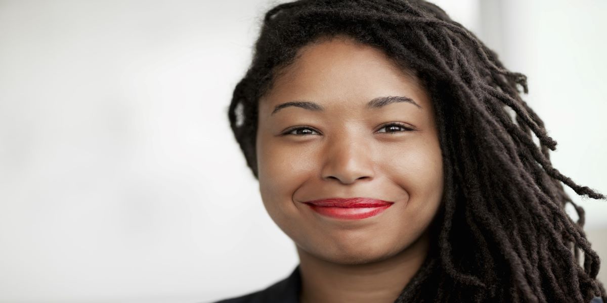 How To Make Dreads Thicker At The Root Natural Hair Insights